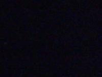 2026-04-22 21:06