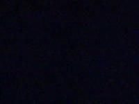 2026-04-23 03:46