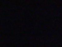 2026-04-28 23:48