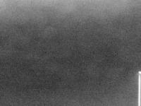 2025-04-28 19:43