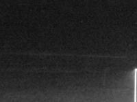 2025-04-29 20:47