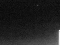 2025-04-30 21:50