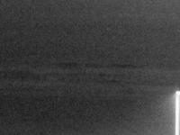 2025-06-11 22:45