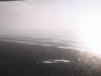 2025-06-12 05:01
