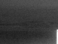 2025-06-12 23:49