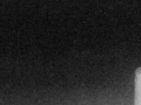 2025-06-14 19:41