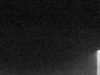 2025-06-15 01:57