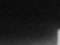 2025-06-15 20:44