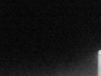 2025-07-02 01:14