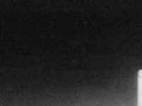 2025-07-02 20:02