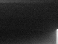 2025-07-04 03:22