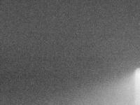 2025-07-05 23:14