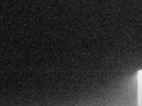 2025-07-08 23:27