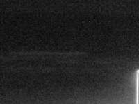 2025-07-10 23:45