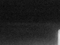 2025-07-11 20:27