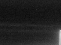 2025-07-12 03:21