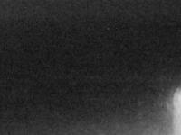 2025-08-13 21:54