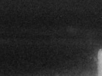 2025-08-15 01:30