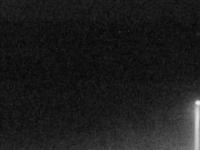 2025-08-17 01:48