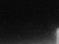 2025-08-17 22:30