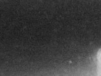 2025-08-18 19:12
