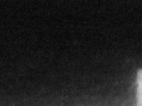 2025-10-13 20:13