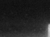2025-10-15 20:30