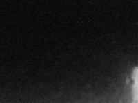 2025-10-17 00:06