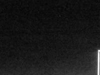 2026-04-22 01:54