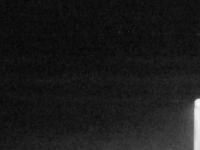 2026-04-22 21:54