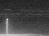 2026-04-26 19:14