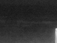 2026-04-27 21:54