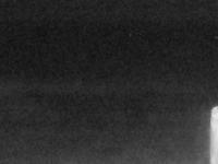 2026-04-29 00:36