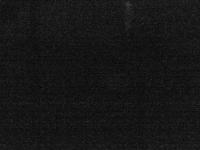 2025-04-29 03:27