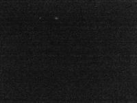 2025-04-29 22:15