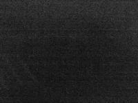 2025-06-12 00:13