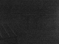 2025-06-14 02:21