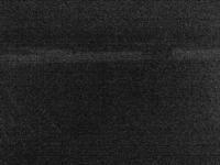 2025-06-14 21:09