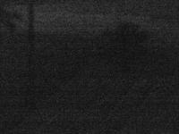 2025-06-15 03:25