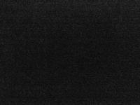 2025-06-15 22:12