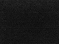 2025-06-19 01:24