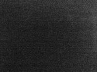 2025-06-19 20:12