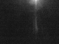 2025-06-20 21:16