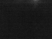 2025-06-21 22:20