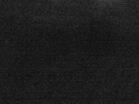 2025-06-22 23:23