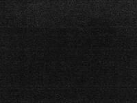 2025-06-24 00:27