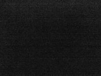 2025-07-02 02:42