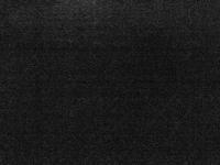2025-07-02 21:30