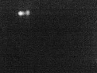 2025-07-06 00:42
