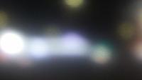 2025-04-26 19:21